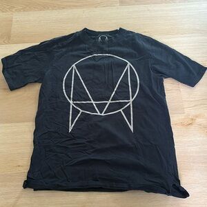 Owsla Shirt